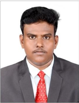 Mr. A. Yasar Arafath