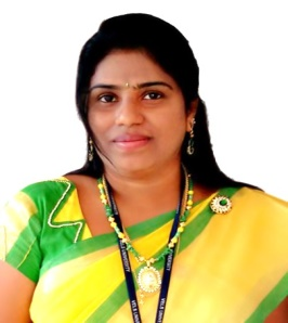 Dr.S.Jayakani