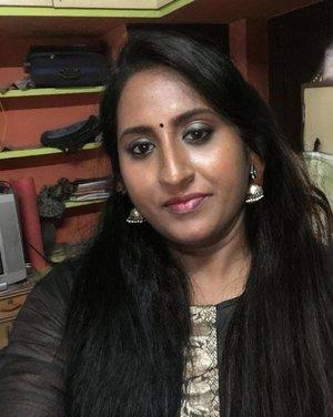 Dr.G.Mythili