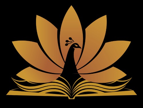 Shinemax Publications Logo