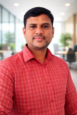 Dr. N C Sachithanantham